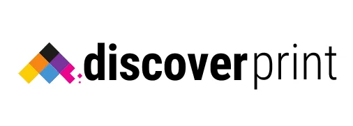 Discover print 