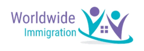 Worldwide Immigration 