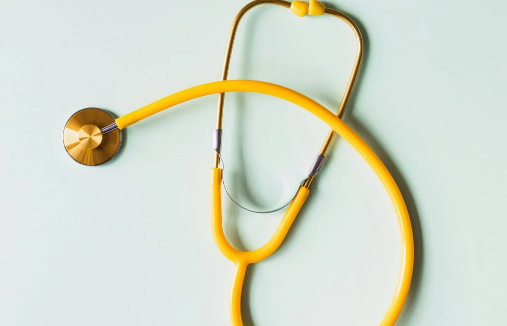 IHS – The Vital UK Visa Requirement: Fully Understanding this Key Fee 2024