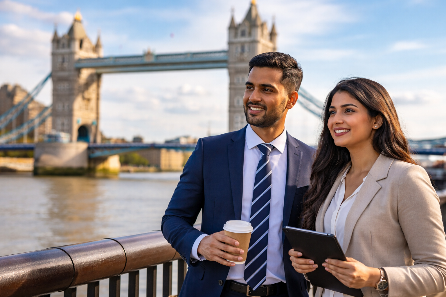 UK Skilled Worker Salary £41,700 – Indians Still Eligible?