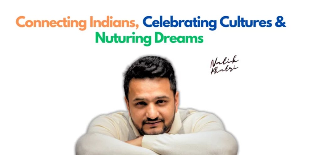 About IndiaWale Abroad