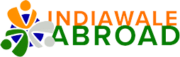 IndiaWale Abroad