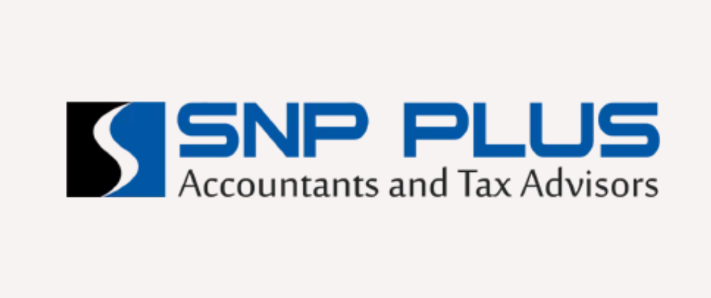 SNP Plus Accountants